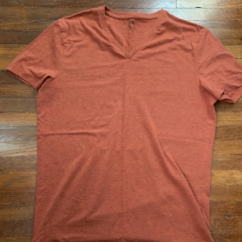 H&M V-neck